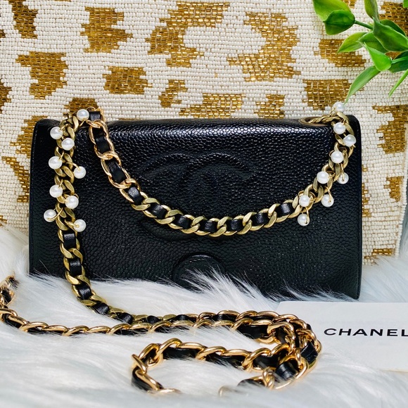 SOLD🖤 - Picture 3 of 14